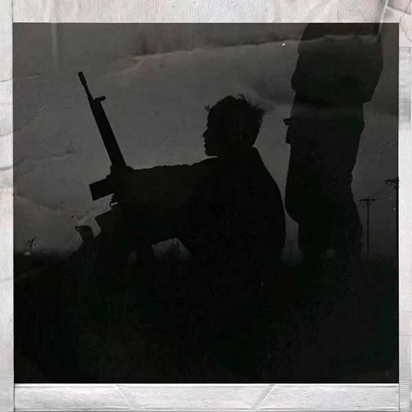 علی سورنا مجنونم بی کم و کاست سال هاست دادم سینمو چاک 